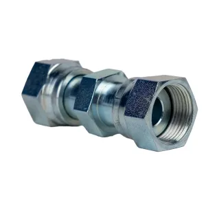 Product image for FS65101212