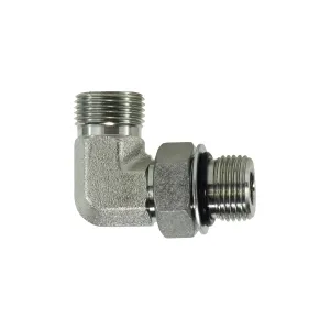 Product image for FS68012424