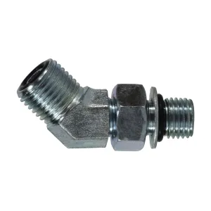 Product image for FS68021010