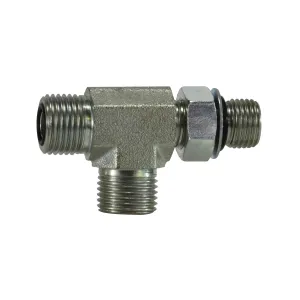Product image for FS680488