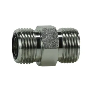 Product image for FSO24031212