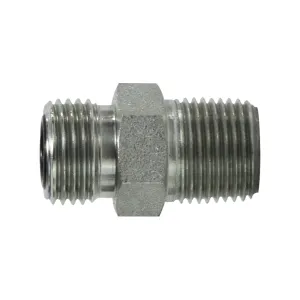 Product image for FSO24042424
