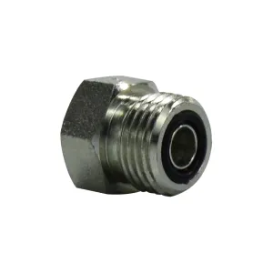 Product image for FSO240810