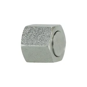 Product image for FSO304C16