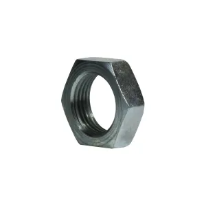 Product image for FSO30612