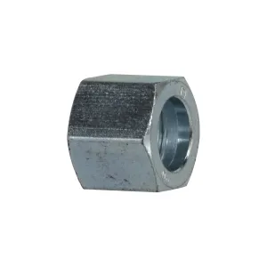 Product image for FSO31810