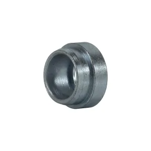 Product image for FSO3198
