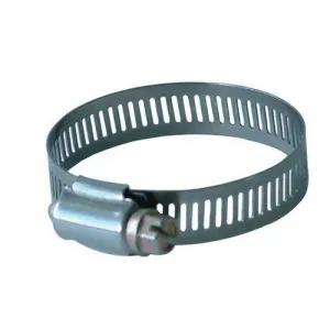 Product image for GCS-224