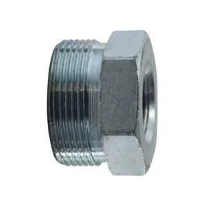 Product image for GDS-050-B
