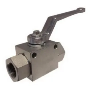 Product image for GE216SAEV