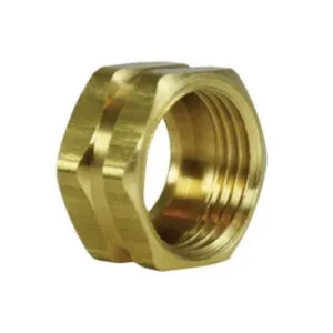 Product image for GHN1-H