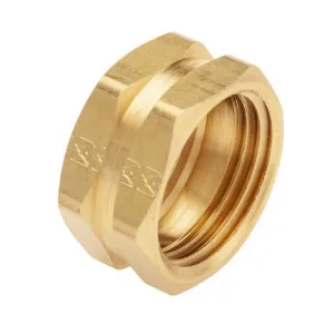 Product image for GHNH
