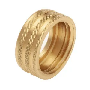 Product image for GHNK