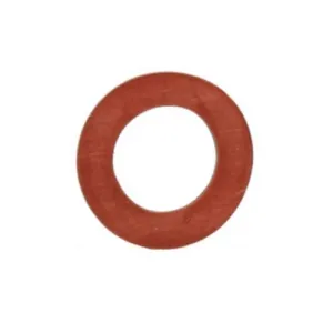 Product image for GHW-12R