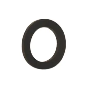 Product image for GHW