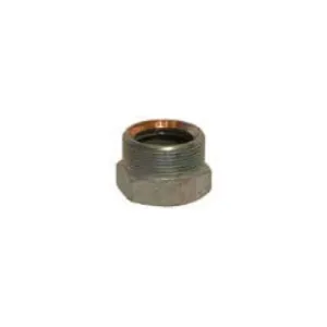 Product image for GJF-125-DP
