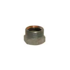 Product image for GJF-100-DP