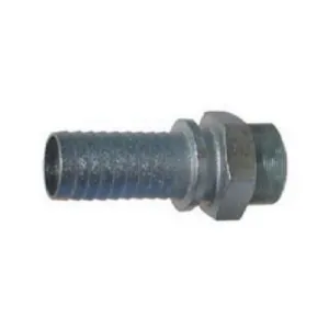 Product image for GJM-100-SP