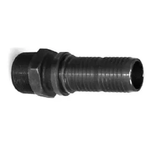 Product image for GJM-100CR-SP