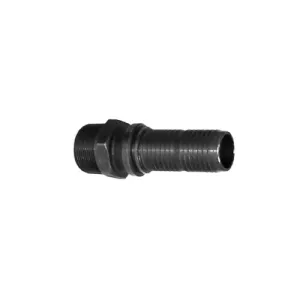 Product image for GJM-125CR-DP