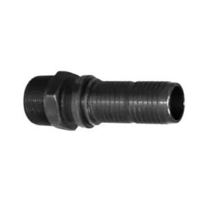 Product image for GJM-150CR-DP