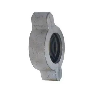 Product image for GJN-150-DP