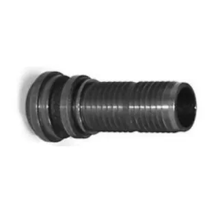 Product image for GJS-050-SP