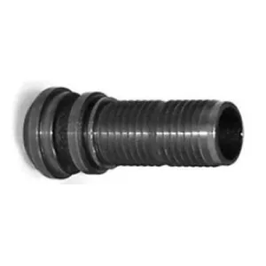 Product image for GJS-100CR-SP