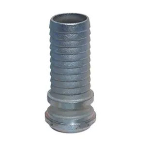 Product image for GJS-150-DP