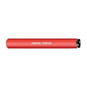 Product image for GP-075-250