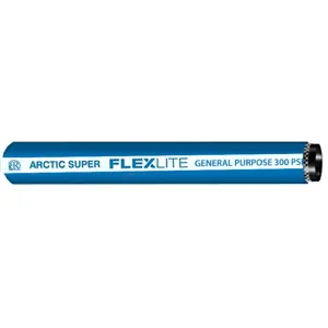 Product image for GPA-050