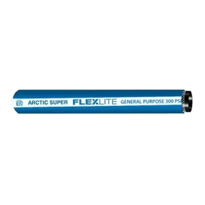 Product image for GPA-100