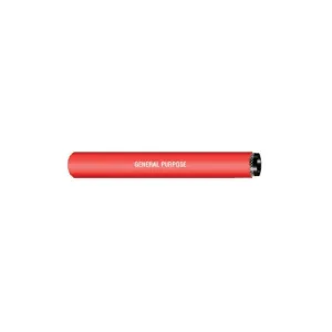 Product image for GPE-100-300