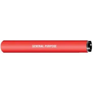 Product image for GPE-063-250
