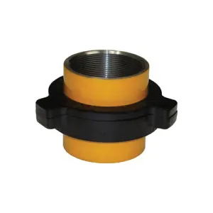 Product image for HAM100-400-SET