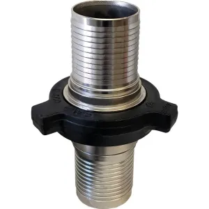 Product image for HAM100-400CR-SET