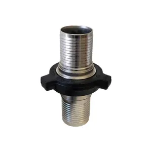 Product image for HAM100-600CR-SET