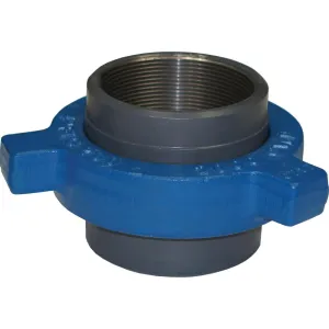 Product image for HAM206-100-SET