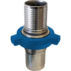 Product image for HAM206-400CR-SET