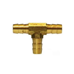Product image for HBT2-12