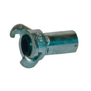 Product image for HE-075CR-SP