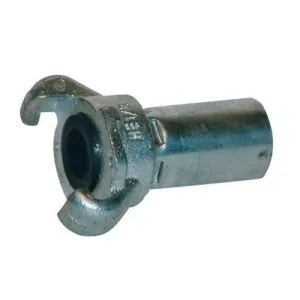 Product image for HE-100CR-SP