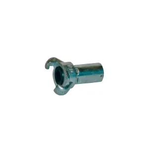Product image for HE-050CF-SP