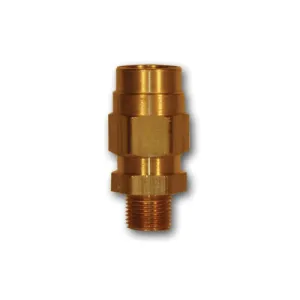 Product image for HE68-88