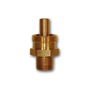 Product image for HE68B-86