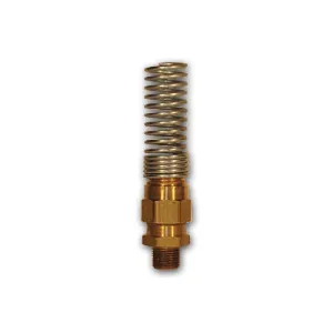 Product image for HE68G-88