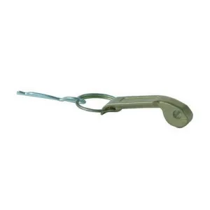 Product image for HF-200-BCC