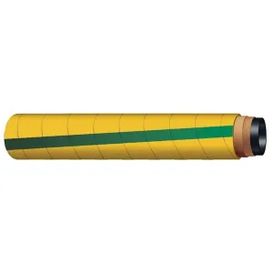 Product image for HLD-200
