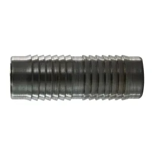 Product image for HM-050-S