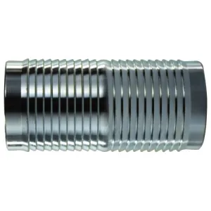 Product image for HM-050-SP